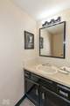 524 Conner Creek Drive - Photo 16