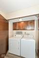 524 Conner Creek Drive - Photo 17