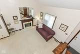 524 Conner Creek Drive - Photo 18
