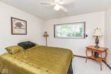 524 Conner Creek Drive - Photo 19