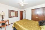 524 Conner Creek Drive - Photo 20