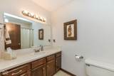 524 Conner Creek Drive - Photo 21
