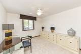 524 Conner Creek Drive - Photo 22