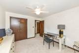 524 Conner Creek Drive - Photo 23