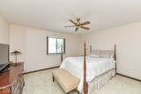 524 Conner Creek Drive - Photo 24