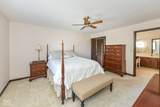 524 Conner Creek Drive - Photo 25