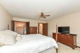 524 Conner Creek Drive - Photo 26