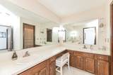 524 Conner Creek Drive - Photo 27
