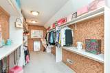 524 Conner Creek Drive - Photo 29
