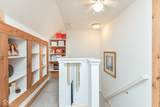 524 Conner Creek Drive - Photo 30