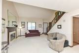 524 Conner Creek Drive - Photo 4