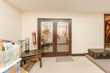 524 Conner Creek Drive - Photo 31