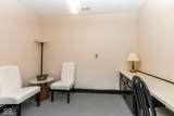 524 Conner Creek Drive - Photo 32