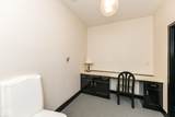 524 Conner Creek Drive - Photo 33