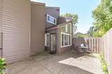 524 Conner Creek Drive - Photo 35