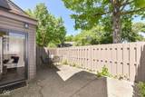 524 Conner Creek Drive - Photo 36