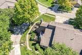 524 Conner Creek Drive - Photo 37