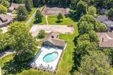 524 Conner Creek Drive - Photo 38