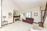 524 Conner Creek Drive - Photo 5