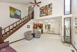 524 Conner Creek Drive - Photo 6