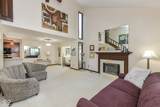 524 Conner Creek Drive - Photo 7