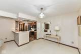 524 Conner Creek Drive - Photo 8