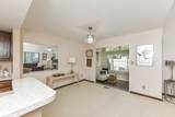 524 Conner Creek Drive - Photo 9
