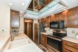524 Conner Creek Drive - Photo 10