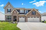 3546 Merchmont Road - Photo 1