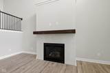 3546 Merchmont Road - Photo 11