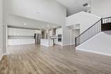 3546 Merchmont Road - Photo 12