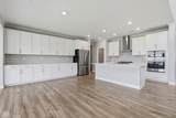 3546 Merchmont Road - Photo 13