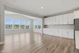3546 Merchmont Road - Photo 14