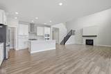 3546 Merchmont Road - Photo 15