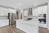 3546 Merchmont Road - Photo 16