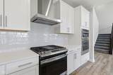 3546 Merchmont Road - Photo 18