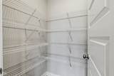 3546 Merchmont Road - Photo 20