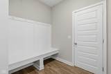 3546 Merchmont Road - Photo 21