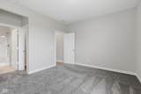 3546 Merchmont Road - Photo 22