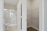3546 Merchmont Road - Photo 23