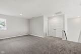 3546 Merchmont Road - Photo 24