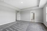 3546 Merchmont Road - Photo 25