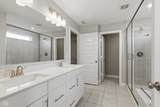3546 Merchmont Road - Photo 26