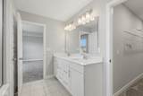 3546 Merchmont Road - Photo 27