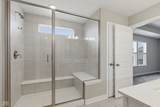 3546 Merchmont Road - Photo 28