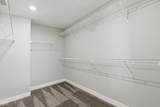 3546 Merchmont Road - Photo 29