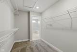 3546 Merchmont Road - Photo 30