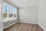 3546 Merchmont Road - Photo 4