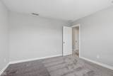 3546 Merchmont Road - Photo 31