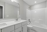3546 Merchmont Road - Photo 32